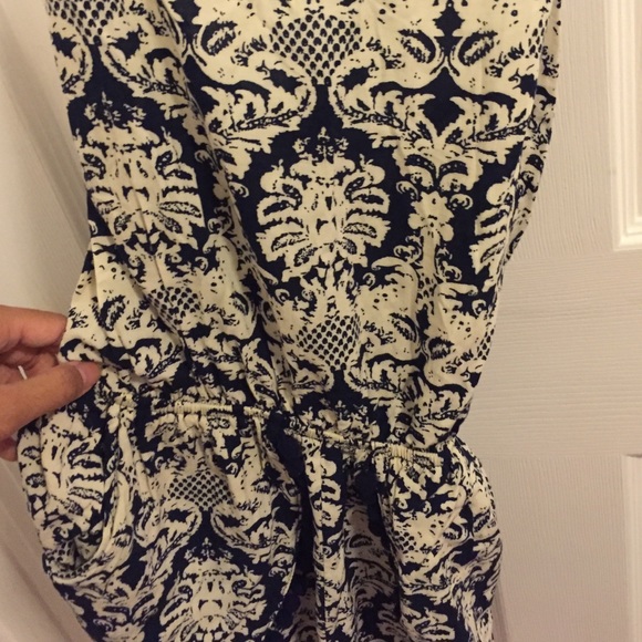 Romper - Picture 3 of 3