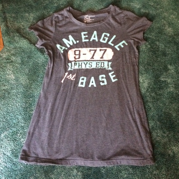 American Eagle T-Shirt