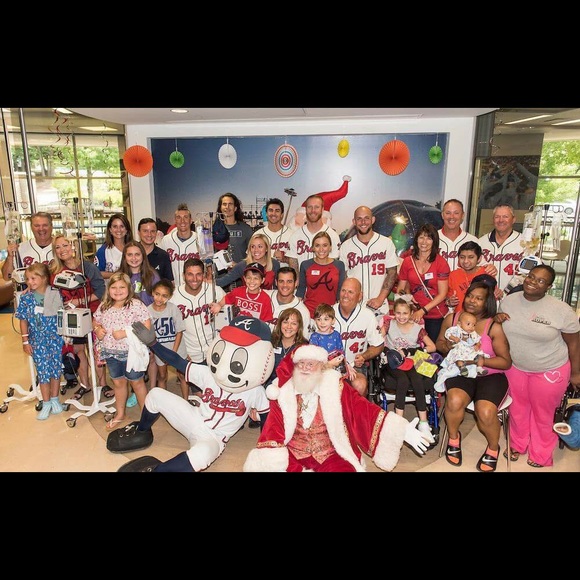 Meet your Posher, Mike - Picture 3 of 4