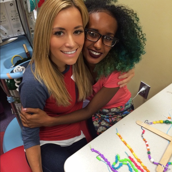 Meet your Posher, Mike - Picture 4 of 4