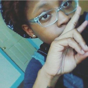 Meet your Posher, Alteyonna