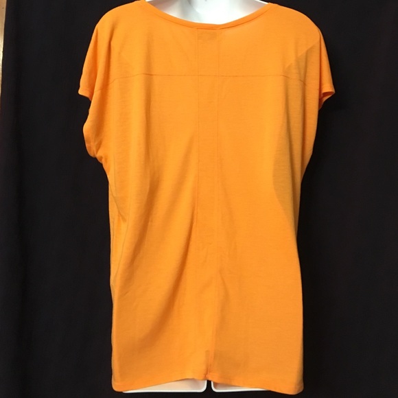 Decree Top - Picture 2 of 3