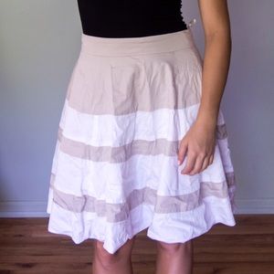 Circle Skirt
