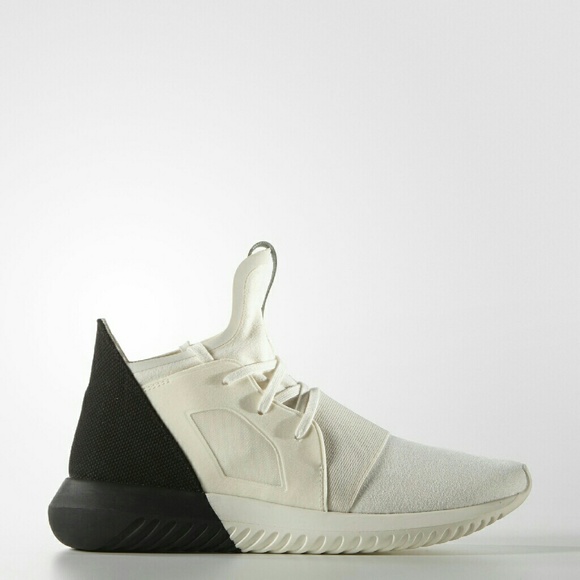 adidas tubular defiant kids