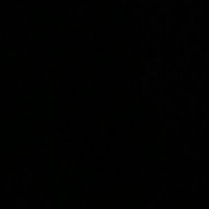 Hello I will be selling really soin