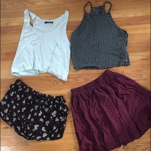 Brandy Melville Sale!!!