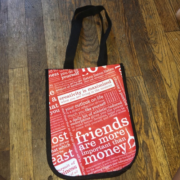 lululemon athletica Handbags - Small lululemon bag