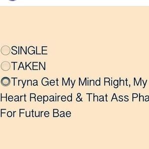 Meet your Posher, Raquel