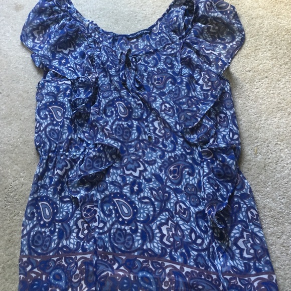 American eagle shirt