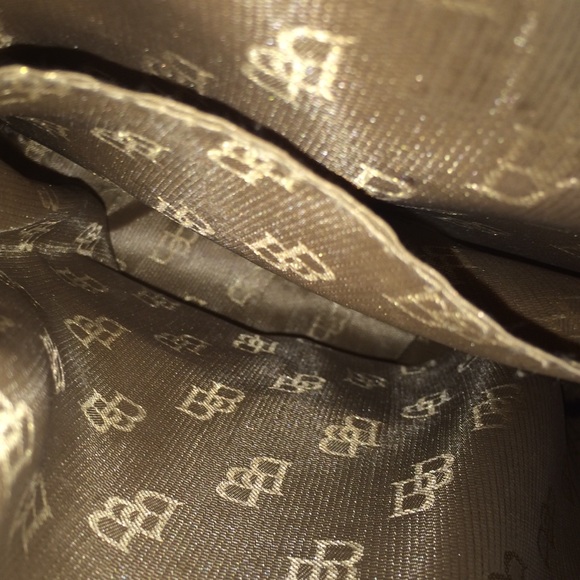 Hand bag - Picture 3 of 4