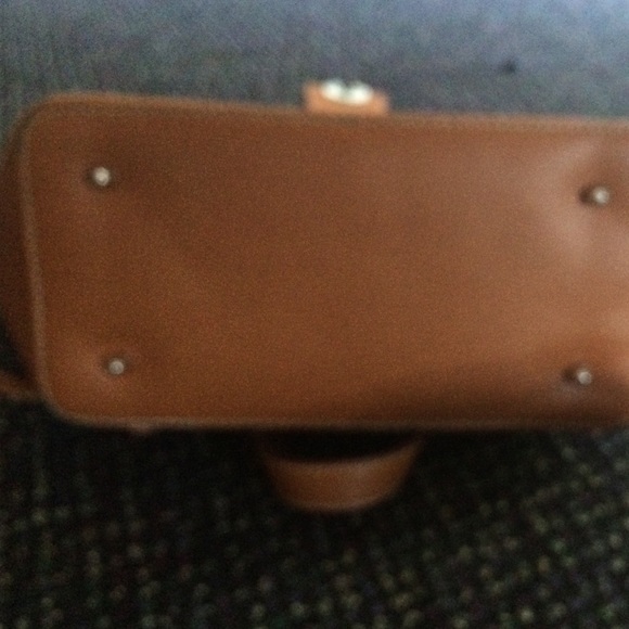 Hand bag - Picture 4 of 4