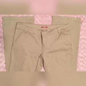 Unionbay pants