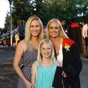 Meet your Posher, Hanna