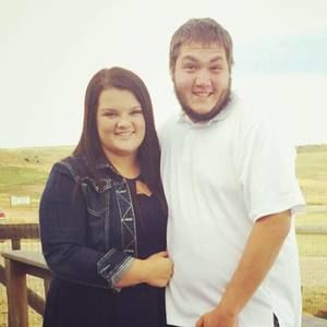 Meet your Posher, Ana