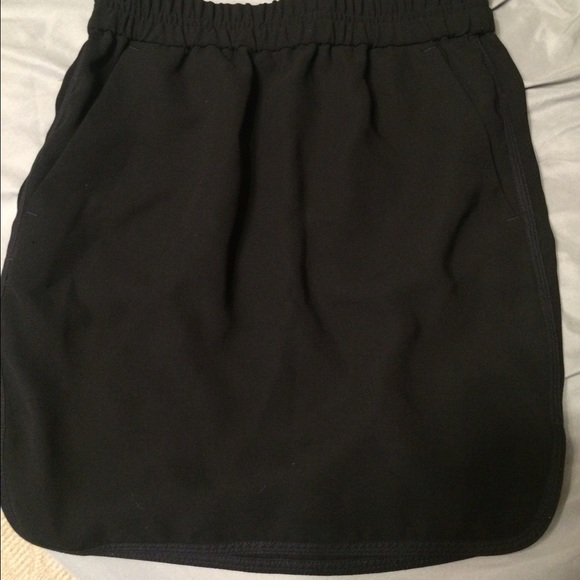J Crew Dresses & Skirts - J Crew Pencil Skirt