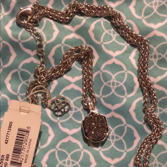 🎉SOLD🎉 - Picture 2 of 2