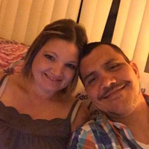 Meet your Posher, Sandy