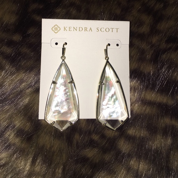 🎉SOLD🎉 - Picture 2 of 3