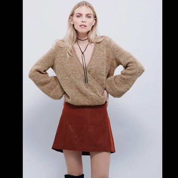 🏆H.P.🏆✌🏼️for One Silver, One Gold - Picture 2 of 4