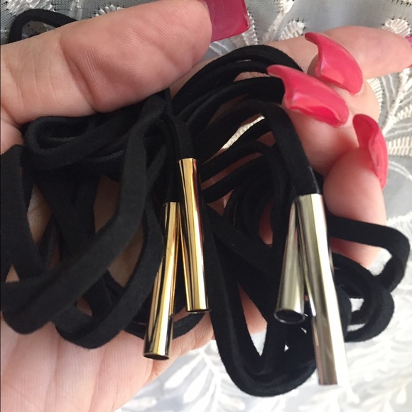 🏆H.P.🏆✌🏼️for One Silver, One Gold - Picture 3 of 4