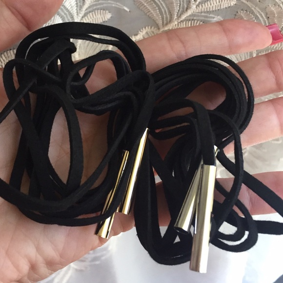 🏆H.P.🏆✌🏼️for One Silver, One Gold - Picture 4 of 4