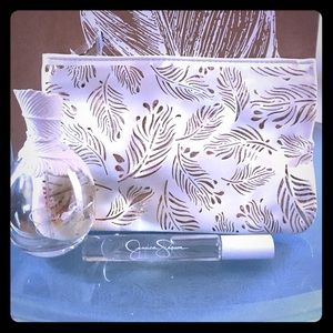 ⚡️Brand new perfume set⚡️✨