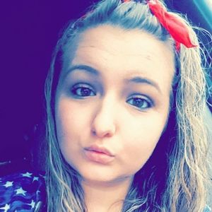 Meet your Posher, Jillyan