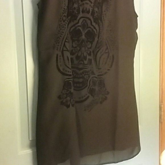 Tunic - Picture 3 of 3
