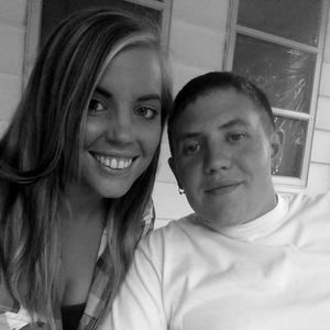 Meet your Posher, Hope