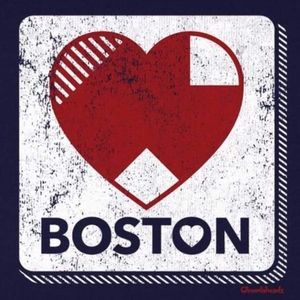 Meet your Posher, Tamera