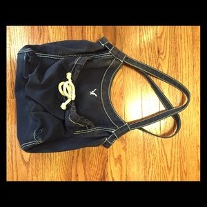 American Eagle Outfitters Tote Bag