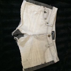 Just cleaning out my closet, worn only a few times