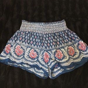 Do not fit me anymore