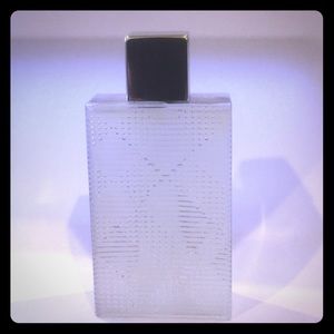 Burberry Brit Rhythm For Him - Shower Gel 5.0fl oz