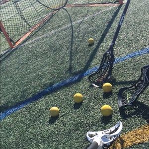 Meet your Posher, Juliana