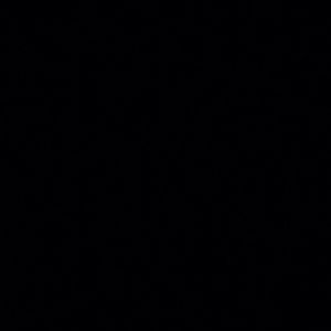 Meet your Posher, Ofelia