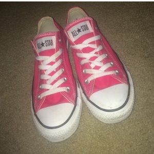 Bundle for @cavanessal