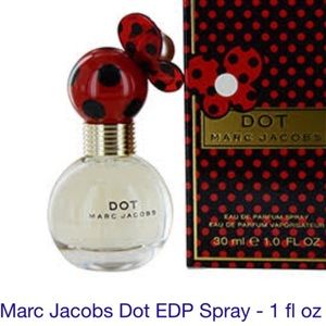 Dot by Marc Jacobs