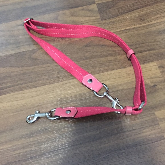 Coach Bag - Picture 4 of 4