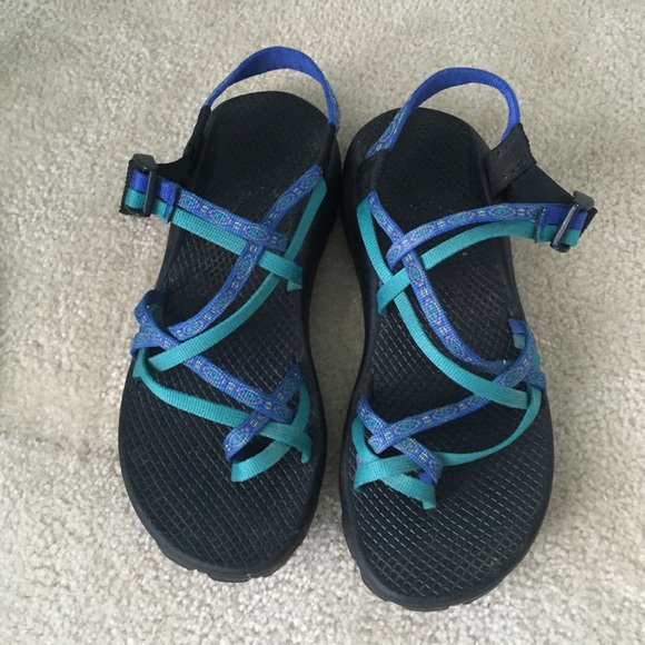 chacos