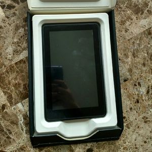 Kindle Fire