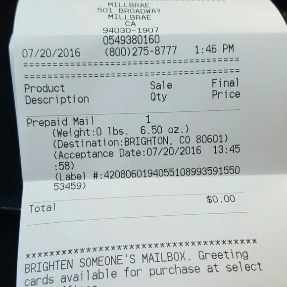 Ring - Picture 4 of 4