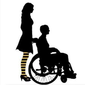 Meet your Posher, Bany