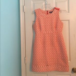 Vineyard Vines dress