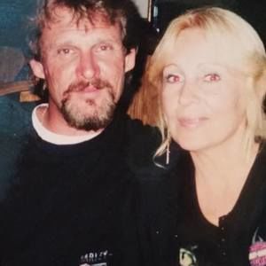 Meet your Posher, Susie