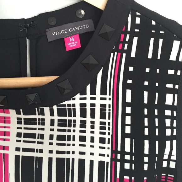 Lovely Vince Camuno - Picture 3 of 4