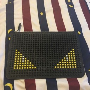 sold