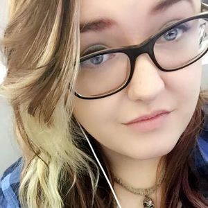 Meet your Posher, Ally