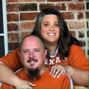 Meet your Posher, Andy