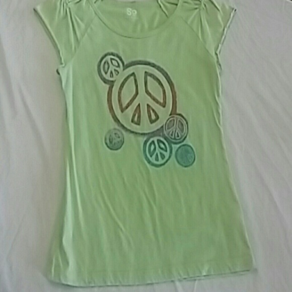 top - Picture 1 of 1